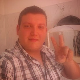 Henry Walter Photo 14