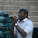Anthony Luster Photo 35