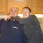 John Brennan Photo 33