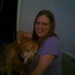Jill Spivey Photo 5