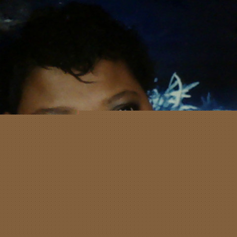 Bessie Taylor Photo 8