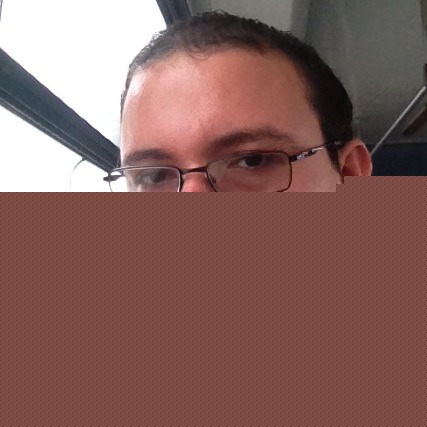 Edgar Morales Photo 34