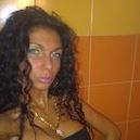 Lisa Freedman Photo 23