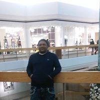 Richard Mattison Photo 25