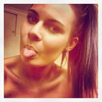 Samantha Mckenzie Photo 32