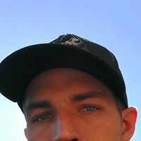 Tim Weber Photo 28 Tim Weber Photo 28