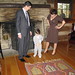 Cindy Gentry Photo 8