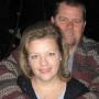 Michele Meadows Photo 6