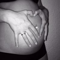 Stephanie Ulmer Photo 16