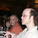 Brian Trudeau Photo 33