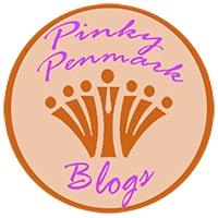 Robert Shaffer Photo 9