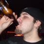 John Dougherty Photo 26