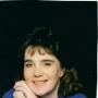 Tammy Rader Photo 13