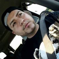 Edgar Roman Photo 16