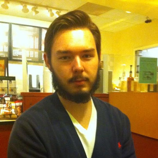 Maxwell Young Photo 30