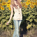 Lisa Gosselin Photo 8