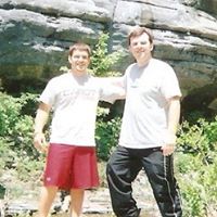 Casey Carlisle Photo 20