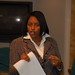 Christina Morris Photo 23