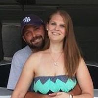 Josh Roberson Photo 14