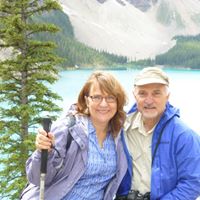 Cindy Whalen Photo 13