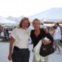 Joan Jenkins Photo 21