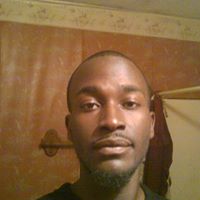 Brian Brunson Photo 30