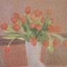 Martha Montgomery Photo 33