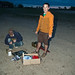Lance Atkins Photo 15