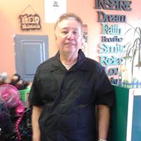 Efrain Irizarry Photo 23