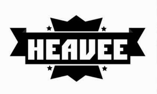 Darryl Bunch Photo 7