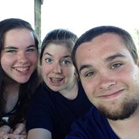 Lisa Talbott Photo 13