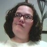 Geraldine Huber Photo 3