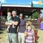 Jon Hendrickson Photo 30