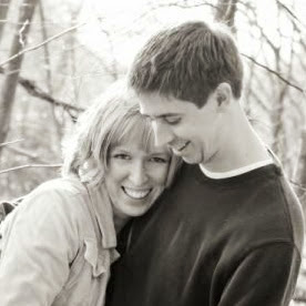 Danielle Bailey Photo 20