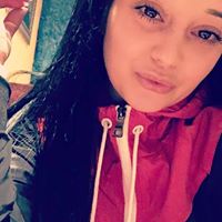 Bridget Diaz Photo 19