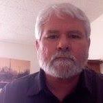 Daniel Flanigan Photo 14