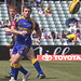 Daniel Freeman Photo 11