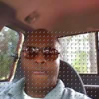Rodney Kornegay Photo 4