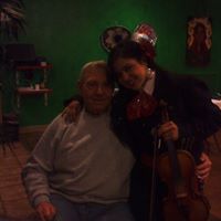 Richard Loveless Photo 18