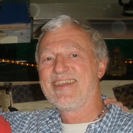 Steven Metzger Photo 13