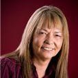 Theresa Sanzone Photo 4