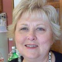 Judith Goodman Photo 30