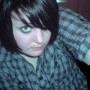 Alice Gray Photo 37