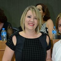 Deborah Rocha Photo 10