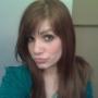Jessica Rodriguez Photo 61