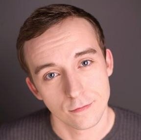 Christopher Stewart Photo 35