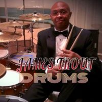 James Trout Photo 21