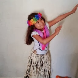 Deanne Uemura Photo 3