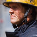 Dale Strong Photo 12