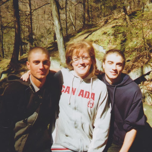 Jackie Stafford Photo 20